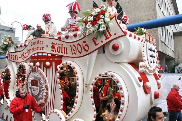 Rosenmontag Koeln 2009   225.jpg